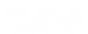 Kedsesa