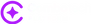 combotech-logo